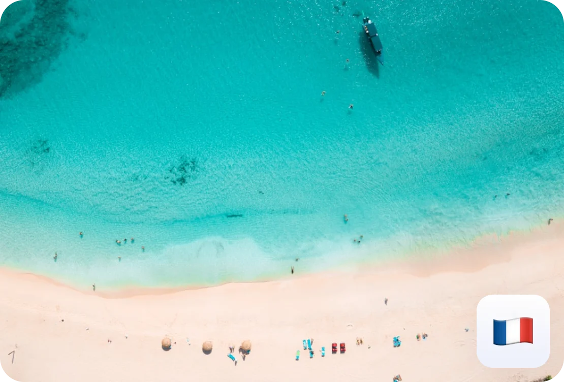 6a7b4e9dbaf9a-Saint Martin