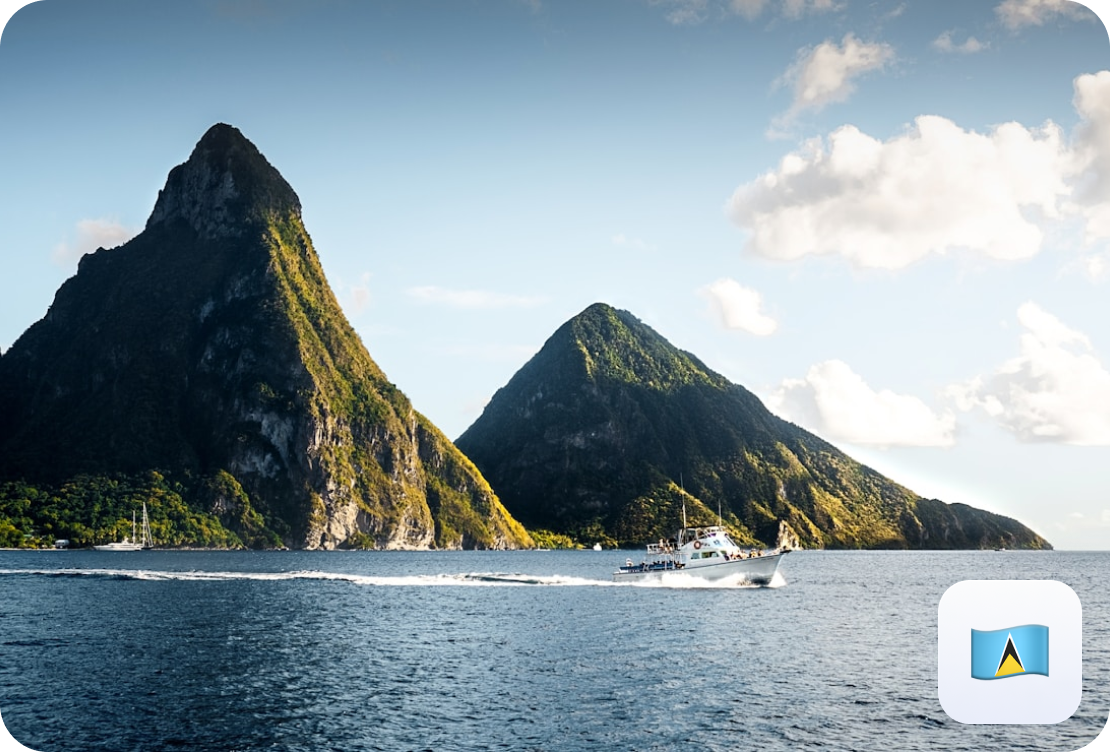 6a7b4ea2e9751-Saint Lucia