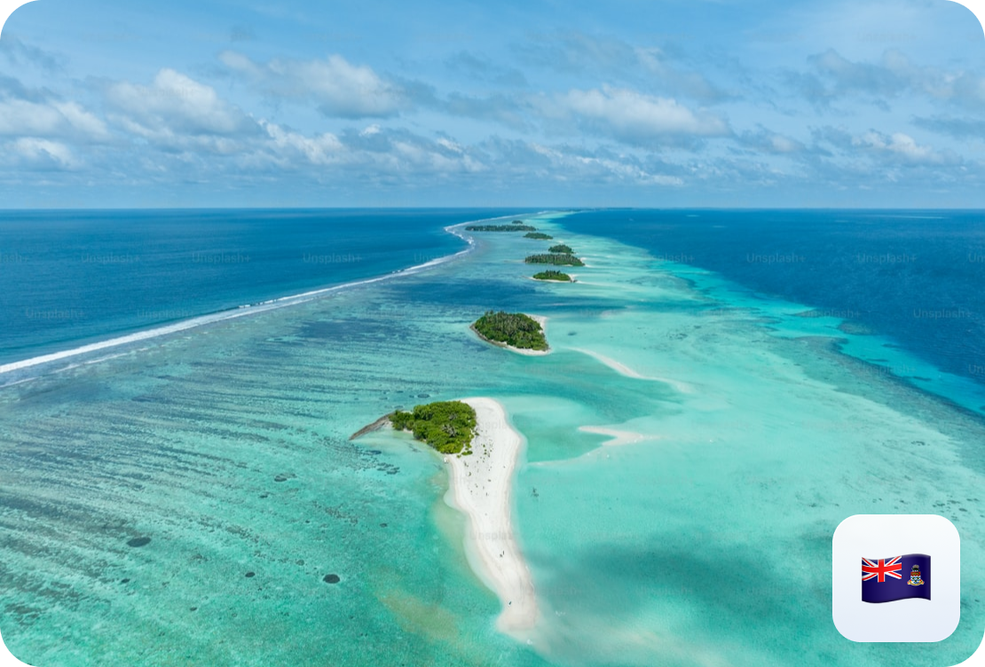 6a7b4ea6a0278-Cayman Islands