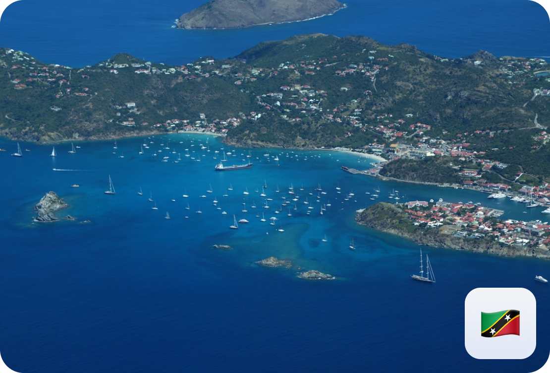 6a7b4eab9915d-Saint Kitts and Nevis
