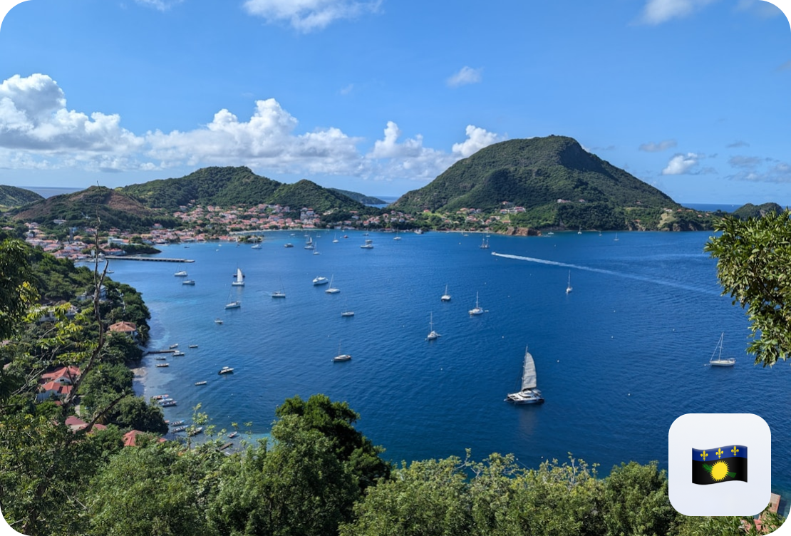 6a7b4eb0597da-Guadeloupe