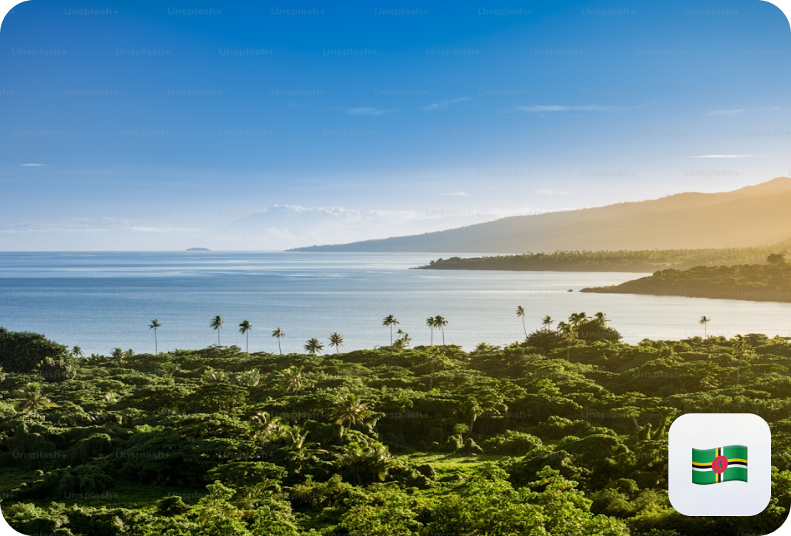 6a7b4eb867812-dominicana