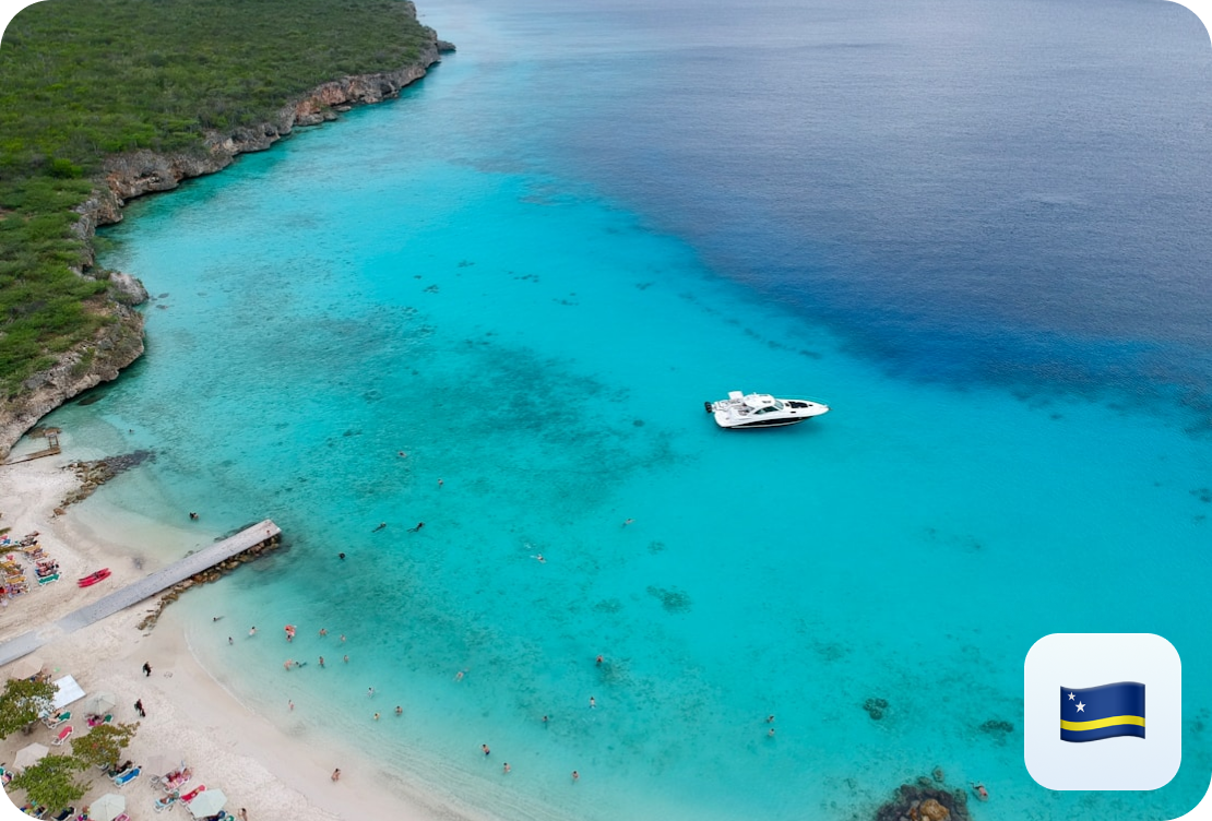 6a7b4ebdd0525-curacao