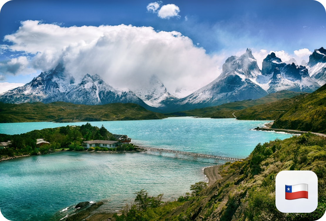 6a7b4ec3015f4-chile