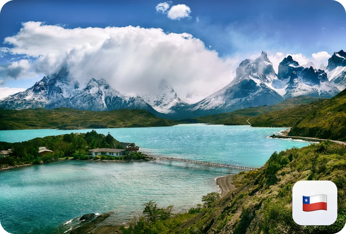 6a7b4ec3015f4-chile
