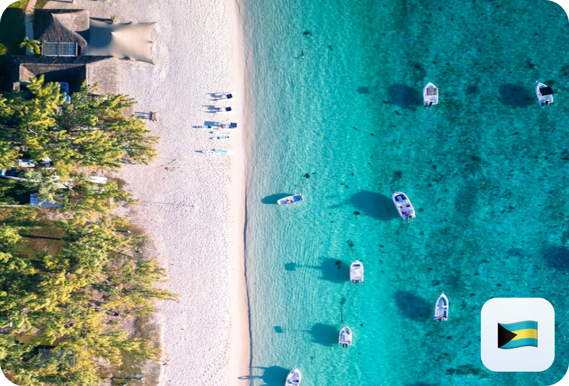 6a7b4ec6cd2ef-bahamas