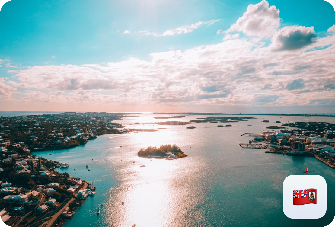 6a7b4ece3b7ef-bermuda