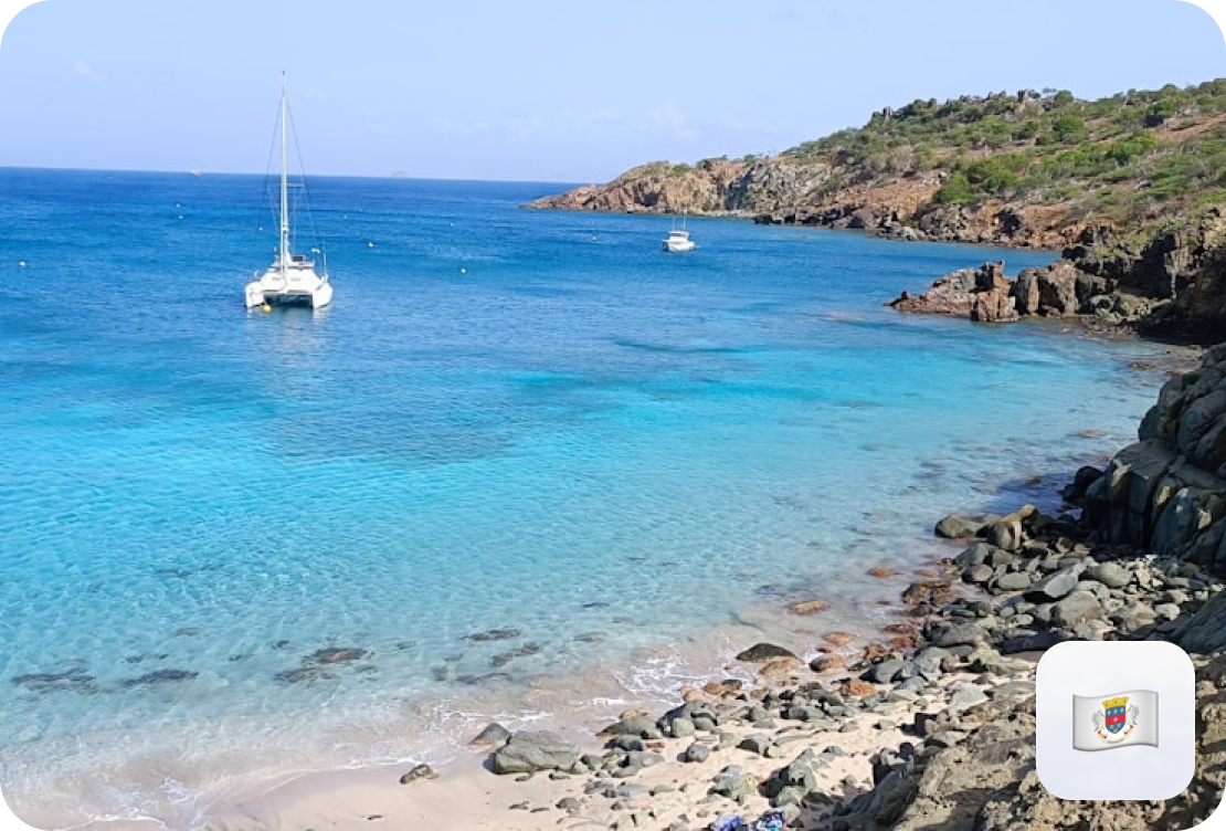 6a7b4ed2e636b-Saint Barthélemy
