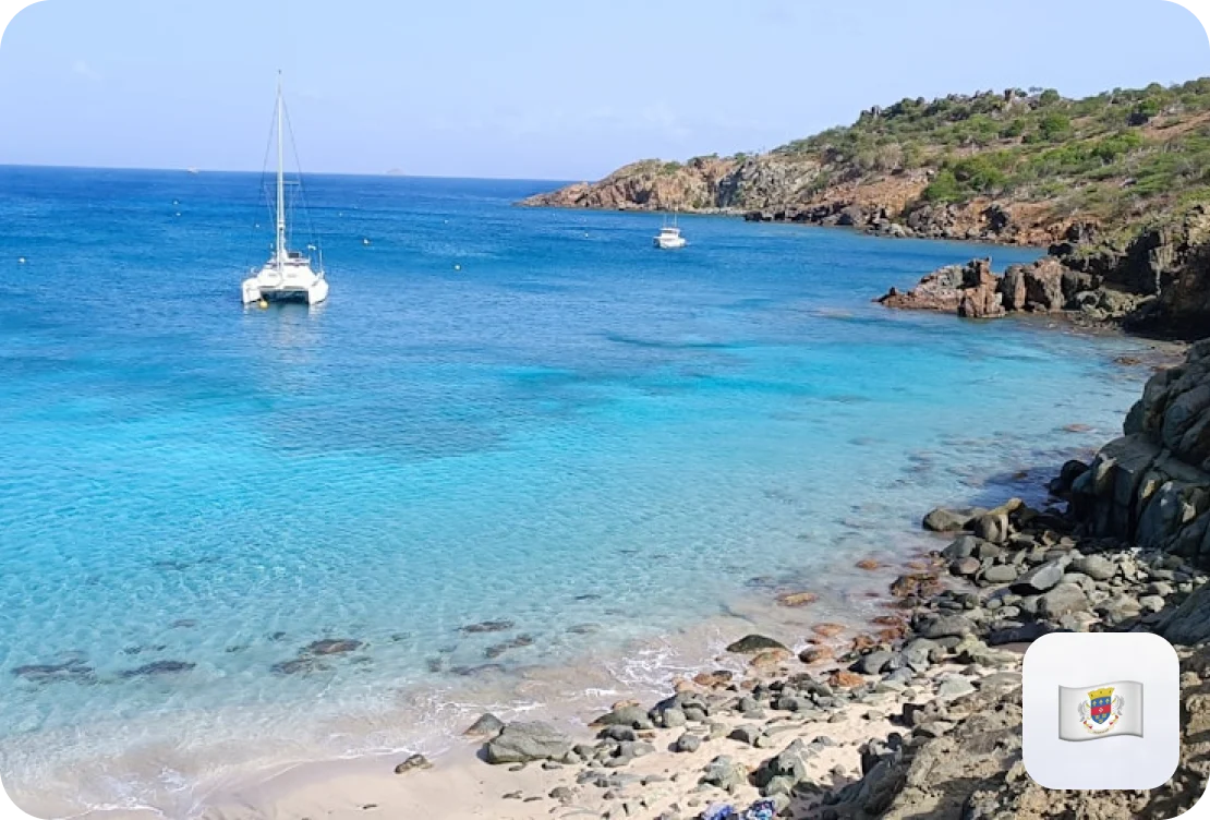 6a7b4ed2e636b-Saint Barthélemy