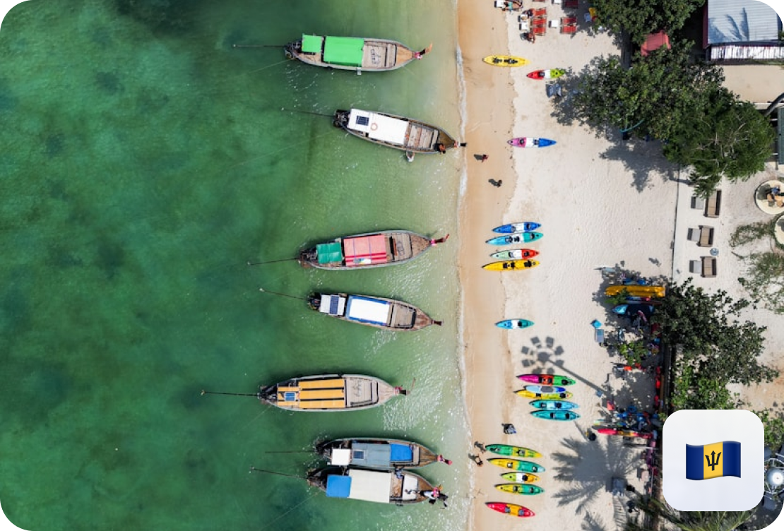 6a7b4ed66531b-barbados