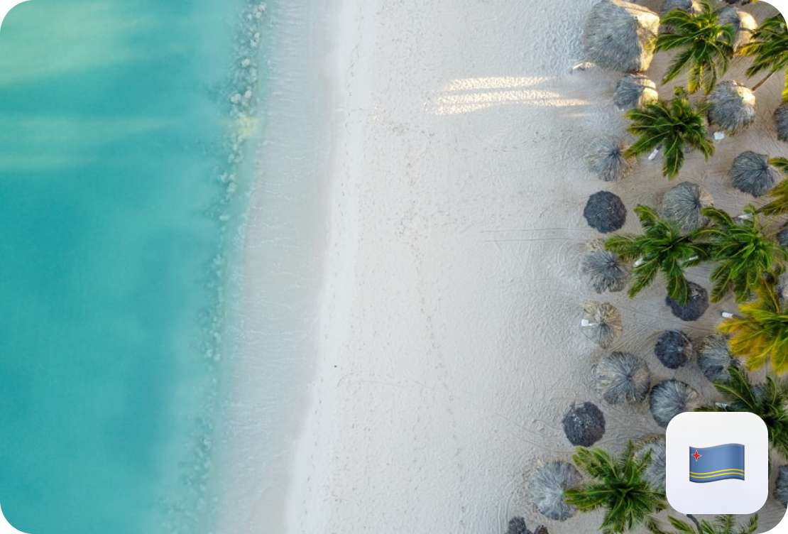 6a7b4edb83122-Aruba