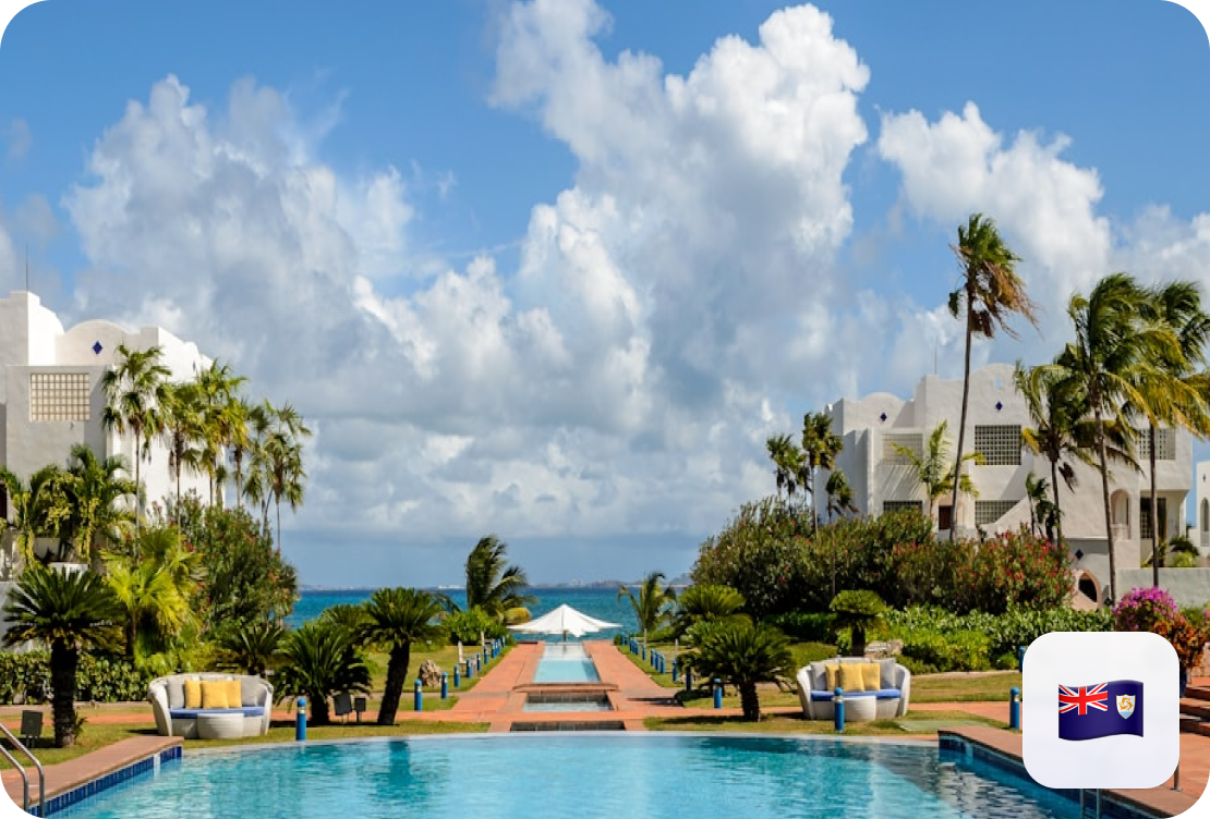 6a7b4ee0cf208-Anguilla