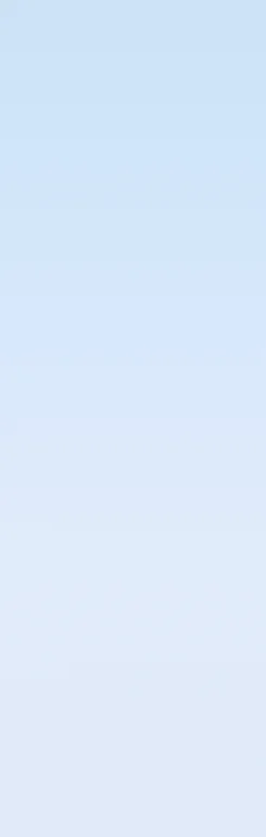 6a8890b1810fd-gradient