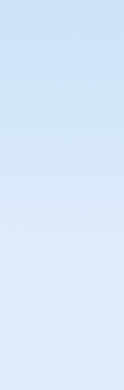 6a8c96e61425d-gradient (1)