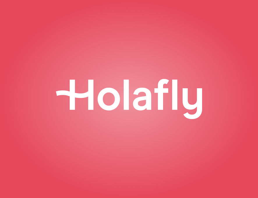 6aabe397a4e20-6aabc0a3ef8af-holafly-about[1]