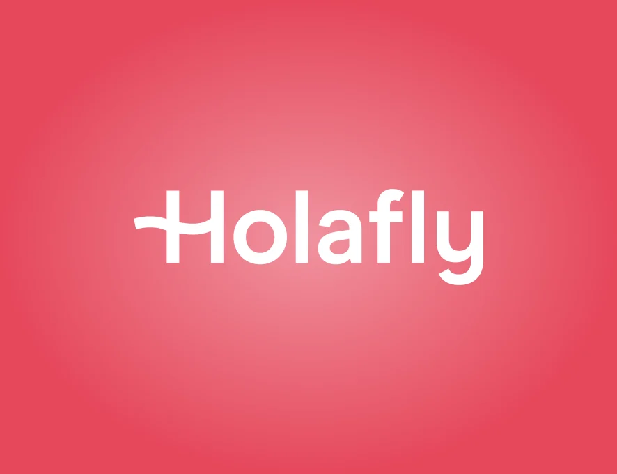 6aabe397a4e20-6aabc0a3ef8af-holafly-about[1]