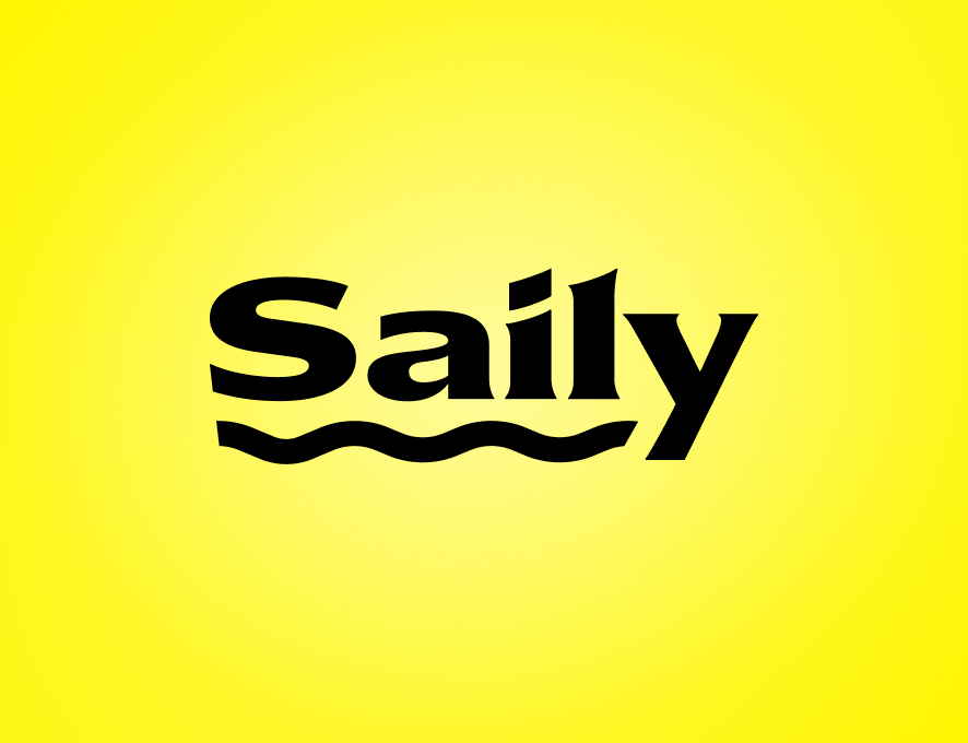 6aabe5c5babd2-6aa3b6374c0bd-saily-about[1]