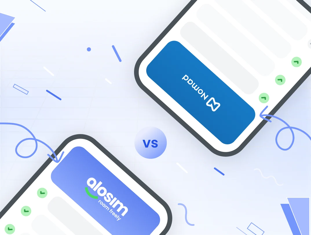 6abb9234ab0cf-hero-alosim-vs-nomad