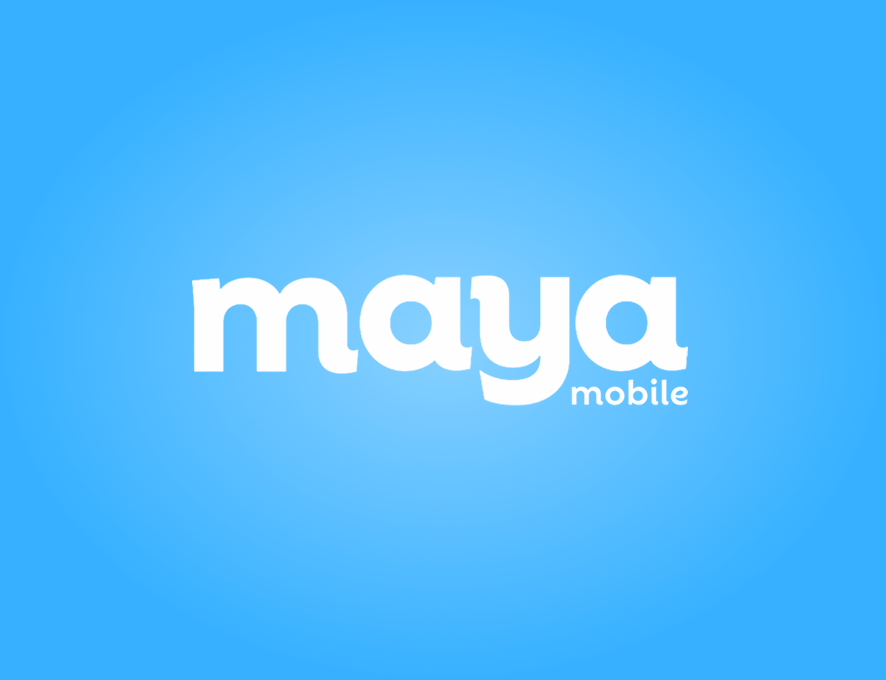 6aabbf13b83f6-maya-about