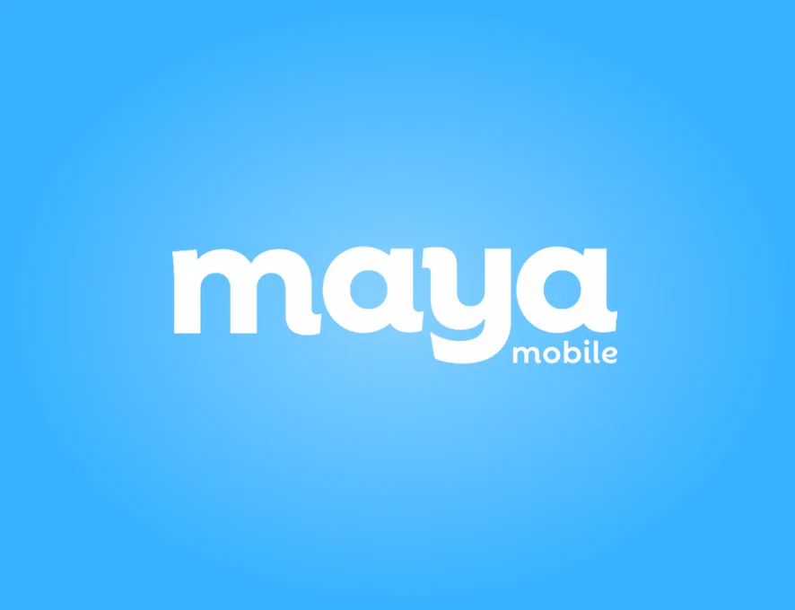 6aabbf13b83f6-maya-about