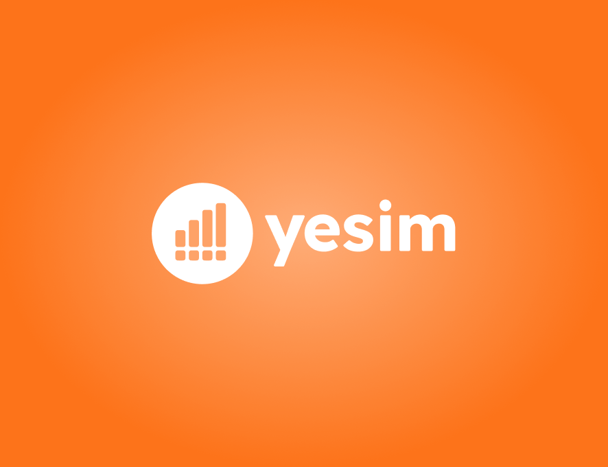 6aabc1fe96a5f-yesim-about