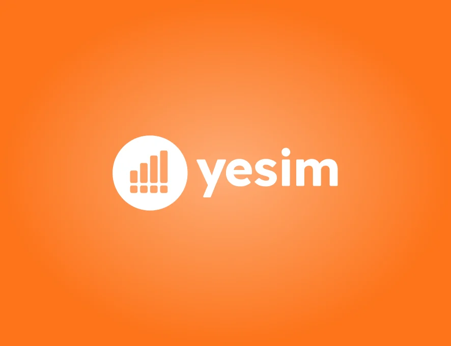 6aabc1fe96a5f-yesim-about
