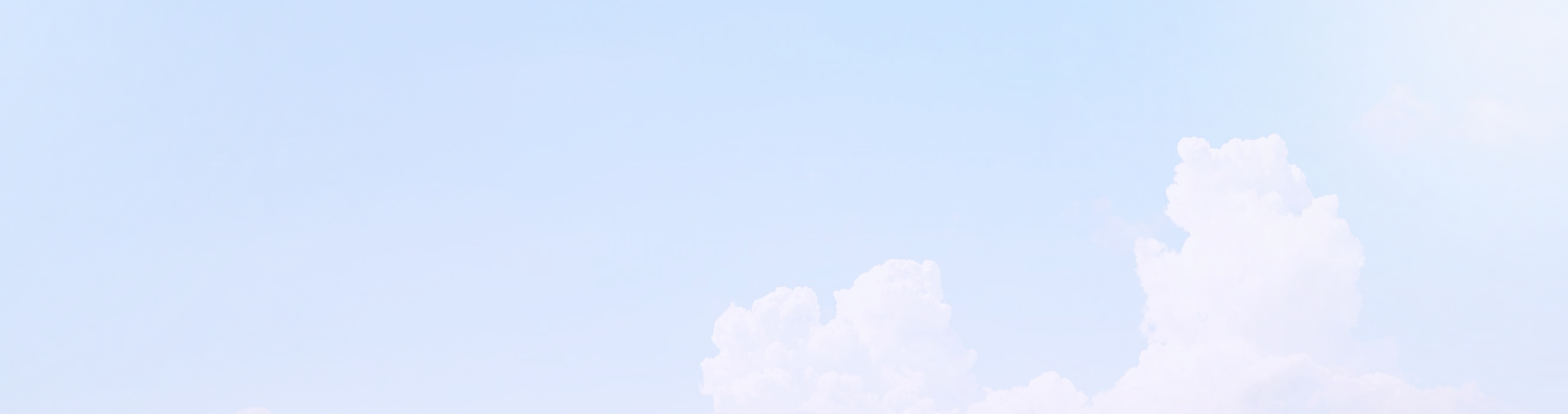 6aabd8b415542-6aa7d092a2ad9-Full-width-section[1]