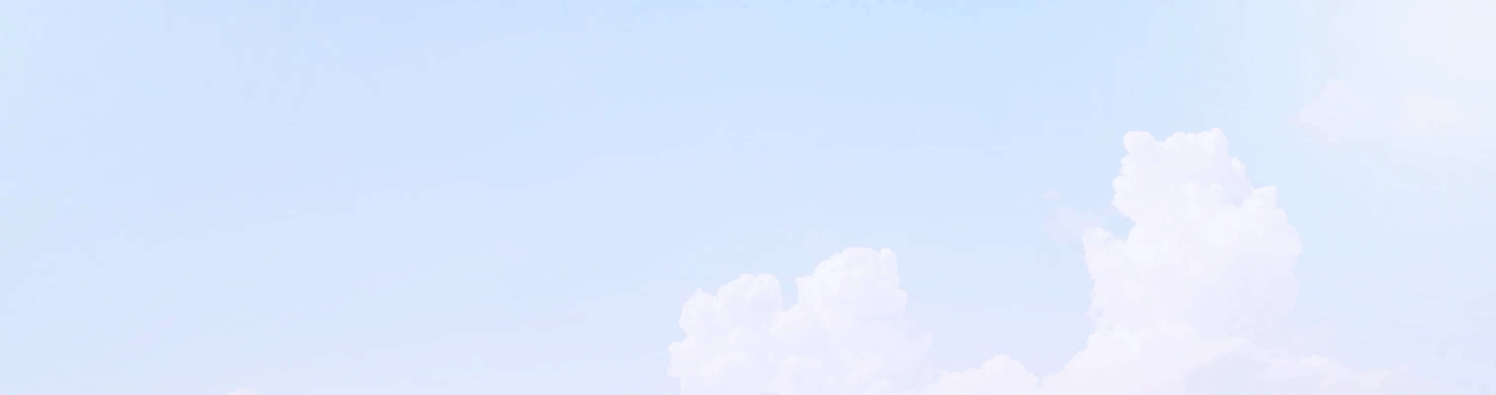 6aabd8b415542-6aa7d092a2ad9-Full-width-section[1]