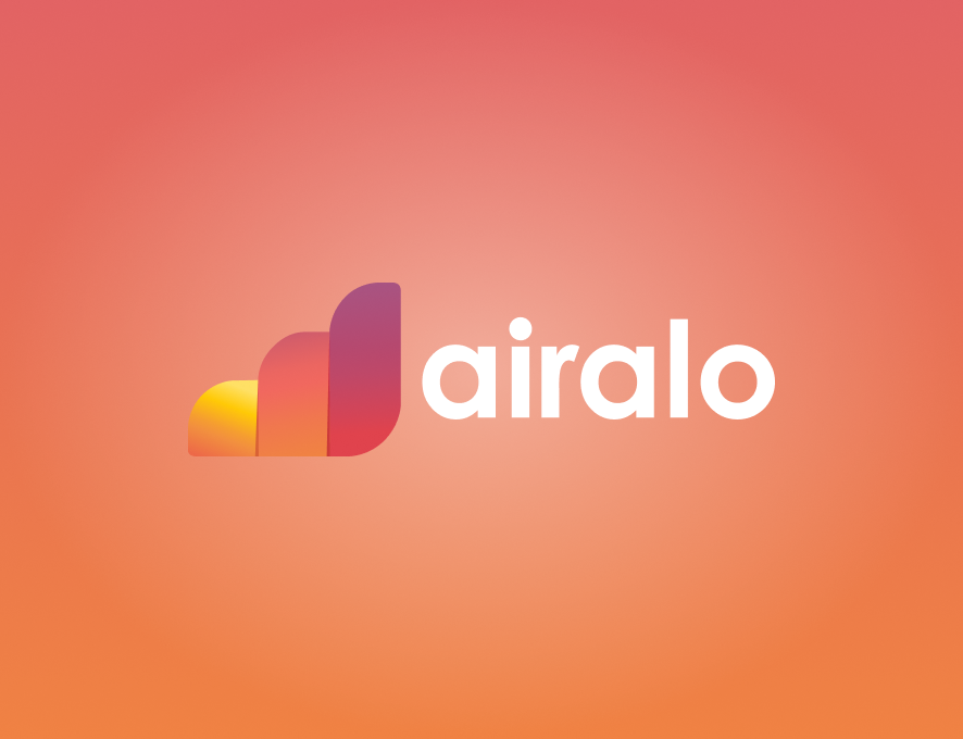6aabe207f1584-6aa3ff6a50026-airalo-about[1]
