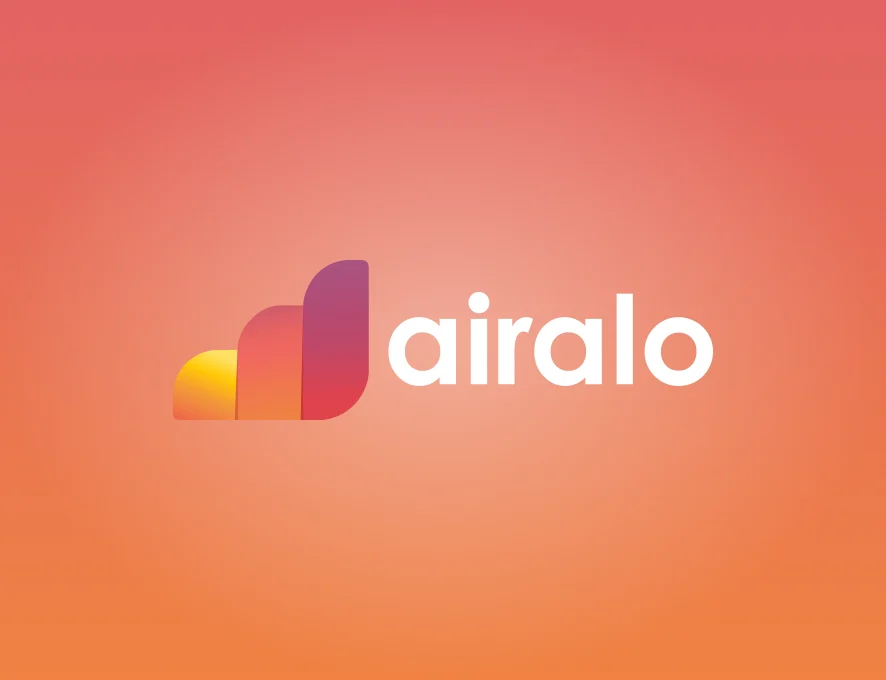 6aabe207f1584-6aa3ff6a50026-airalo-about[1]
