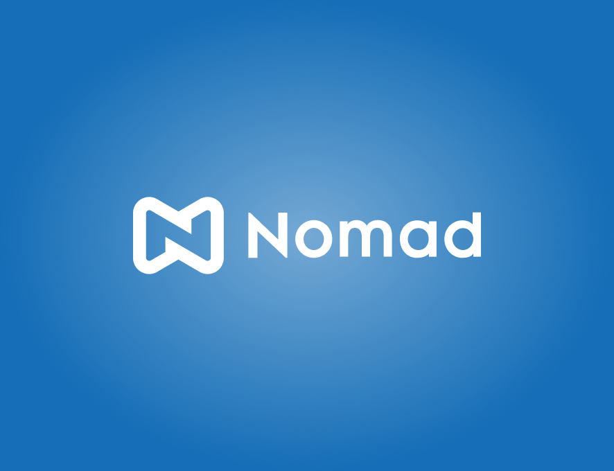 6aabe51c4f699-6aa401501d025-nomad-about[1]