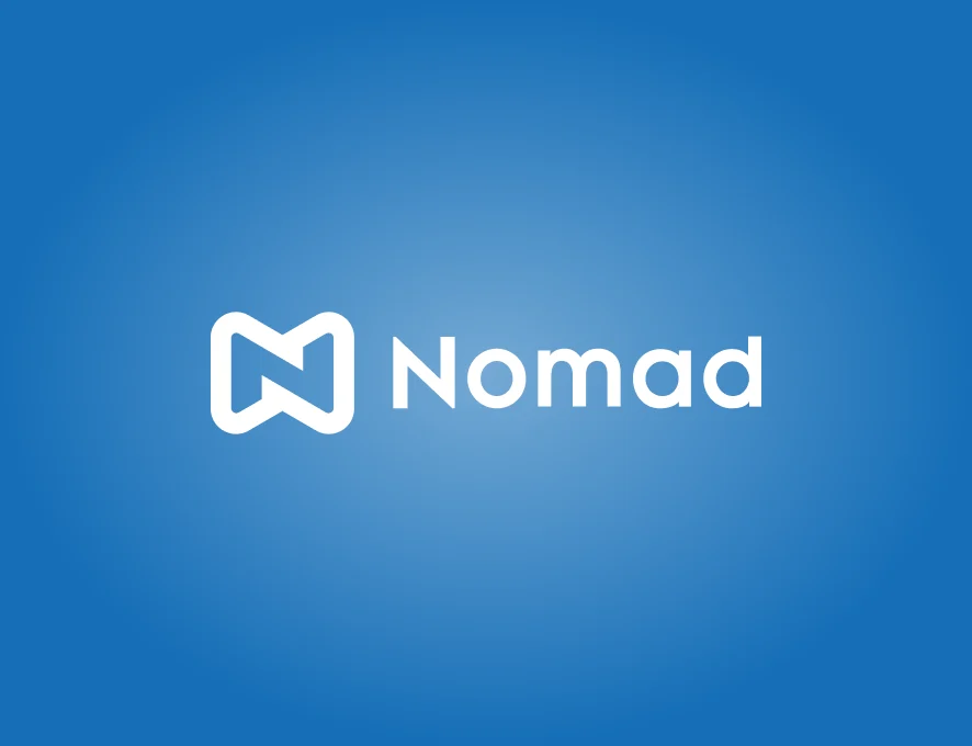 6aabe51c4f699-6aa401501d025-nomad-about[1]