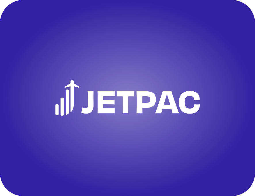6aabe5dce7194-6aabbbb7426f8-jetpak-about[1]