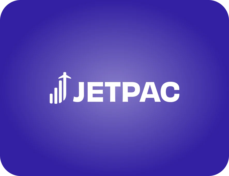6aabe5dce7194-6aabbbb7426f8-jetpak-about[1]