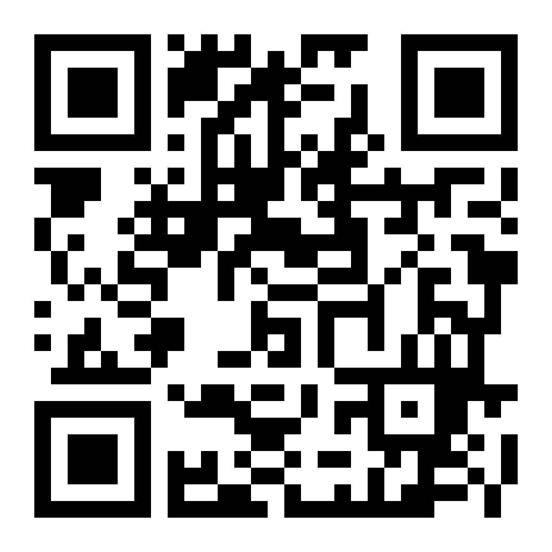 6aac051655f81-revchild_qr_code