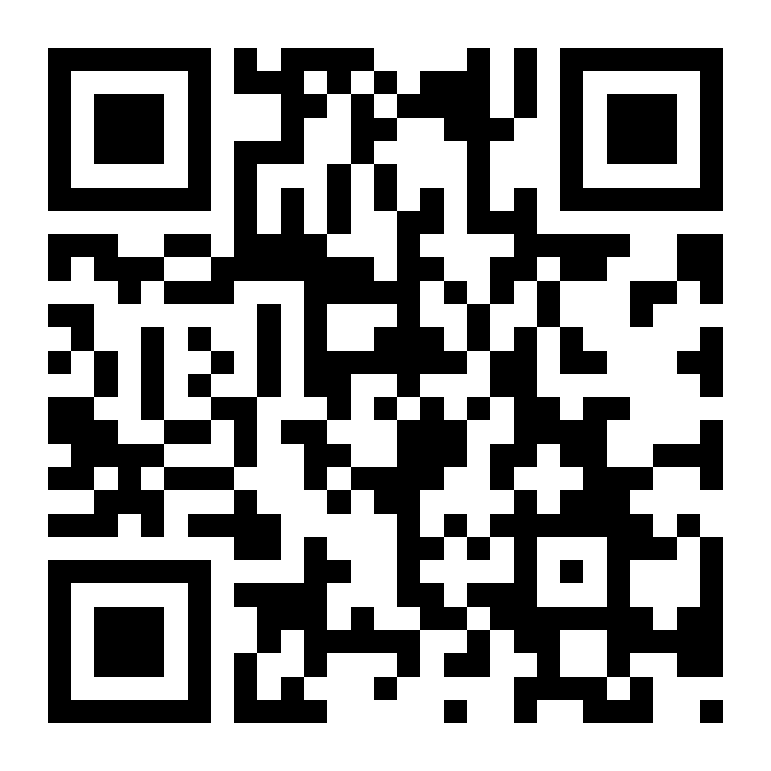 6aac0552b5d76-recvauth_qr_code
