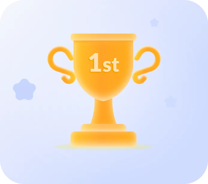 6ab3eb6918b39-6aaa622e53f8b-winner-image[1]