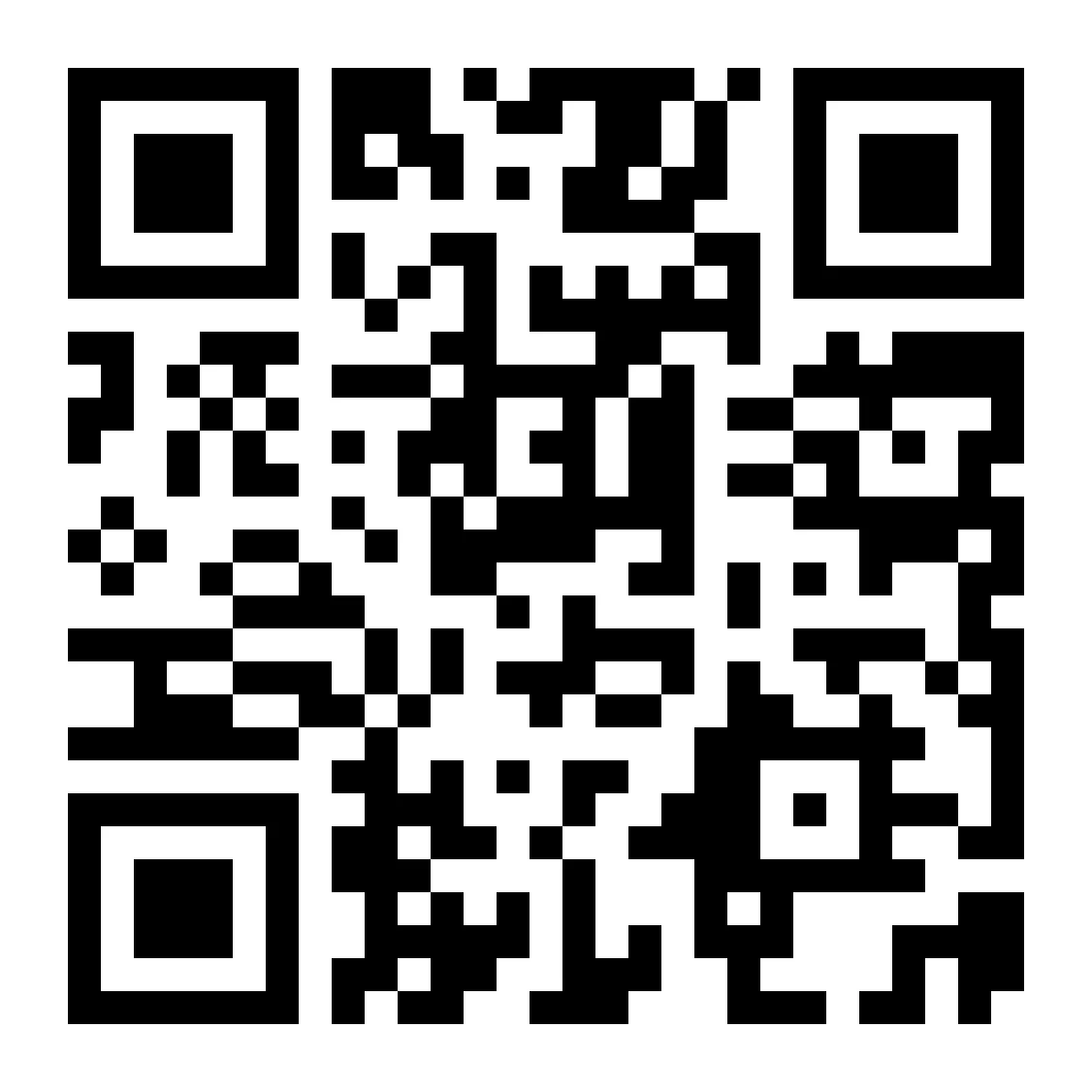 6abb7cd7f02c1-6ab5042902ad9-image1[1]