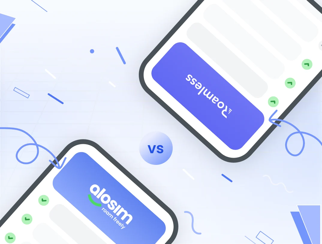 6abb9176d364f-hero-alosim-vs-roamless