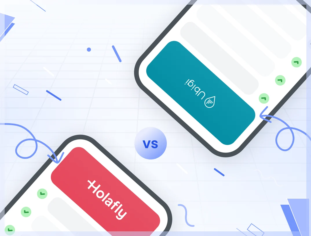 6abcb7227ab5c-holafly-vs-ubigi