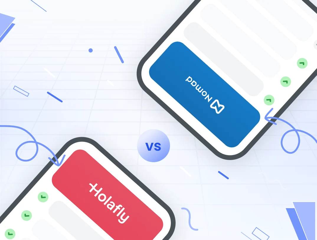 6abcb730f0403-holafly-vs-nomad