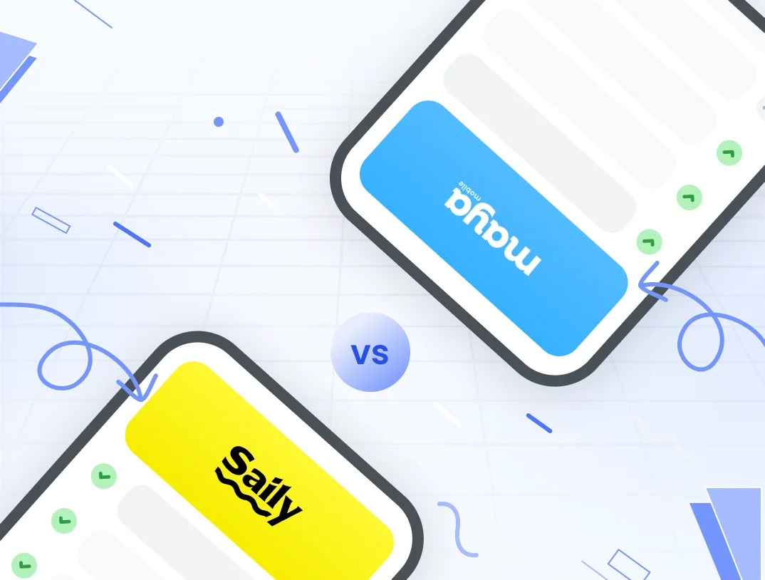 6abcb7efeb1f8-saily-vs-maya
