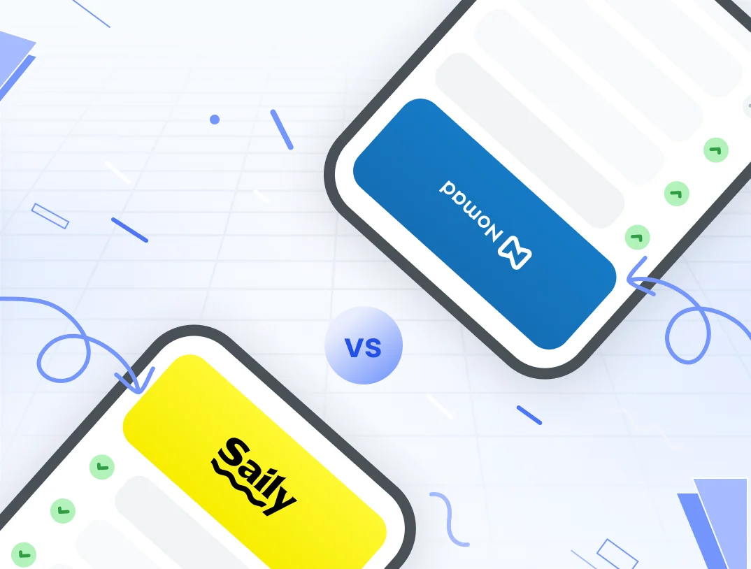 6abcb8152e597-saily-vs-nomad
