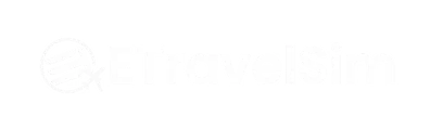 6ac4a05081f5c-rightLogo