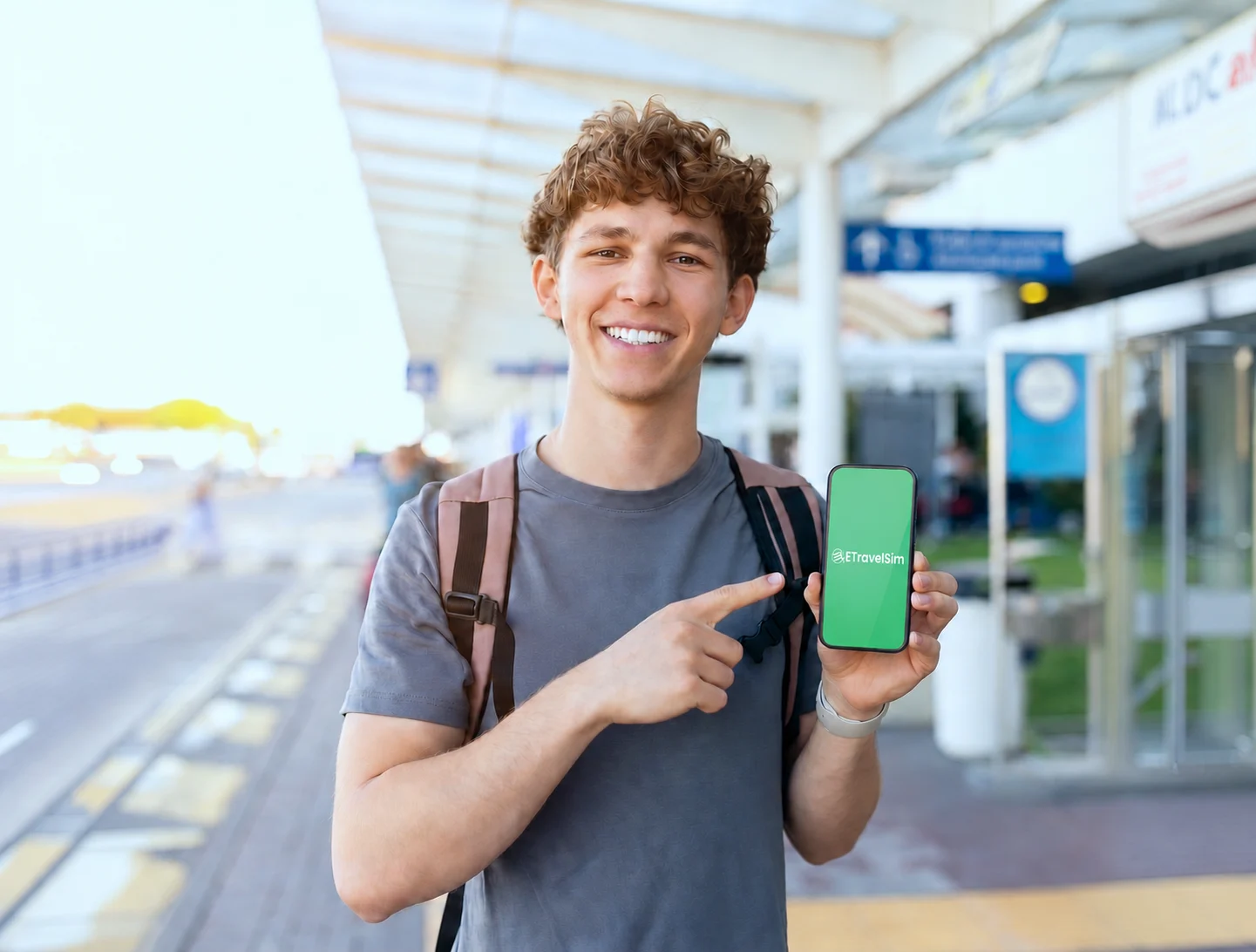 6ac4a57cb62ca-hero-etravelsim